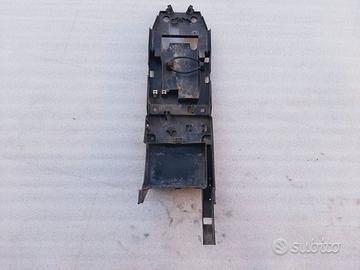 SOTTO CODONE YAMAHA FZ1 FAZER 2006 al 2016