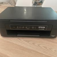 Epson XP2150