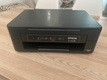 Epson XP2150