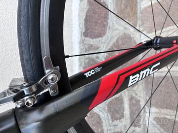 BMC SLR01