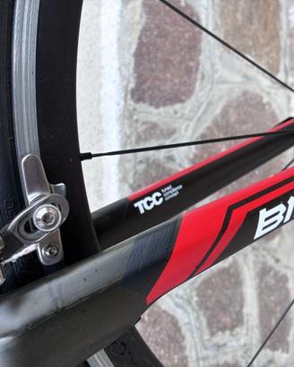 BMC SLR01