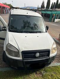 Doblo