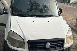 Doblo