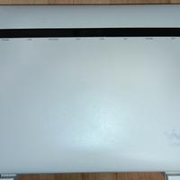 MODEM Wind 3 HUB ZTE