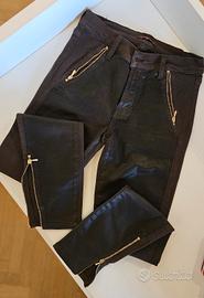 Skinny Jeans 7ForAllMankind 