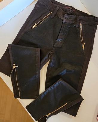 Skinny Jeans 7ForAllMankind 