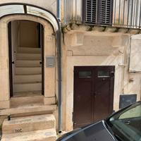 Casa Indipendente a Conversano