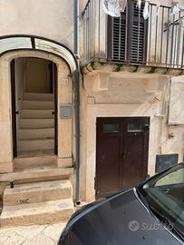 Casa Indipendente a Conversano