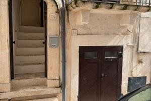 Casa Indipendente a Conversano