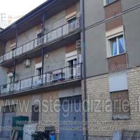 Appartamento Collazzone [A4344307]