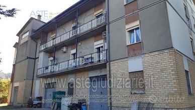 Appartamento Collazzone [A4344307]