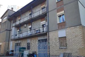 Appartamento Collazzone [A4344307]