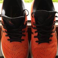 SCARPE RUNNING ASICS