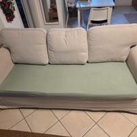Divano 3 posti
