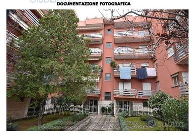 Appartamento Foligno [A4338736]