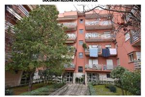 Appartamento Foligno [A4338736]