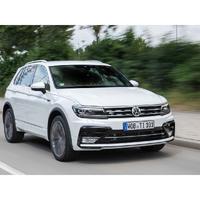 Ricambi usati volkswagen tiguan 2016 #i