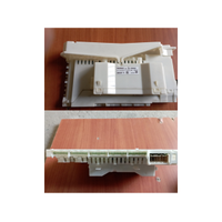 Ricambi lavastoviglie Bosch