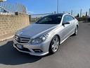 mercedes-benz-e-250-cdi-blueefficiency-avantgarde