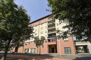 Appartamento Rozzano [Cod. rif 3335819VRG]