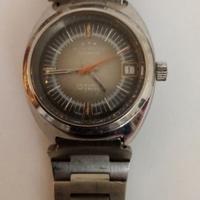 Orologio automatico Agir Watch