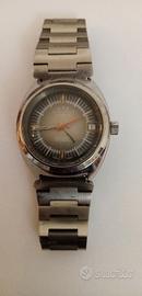 Orologio automatico Agir Watch