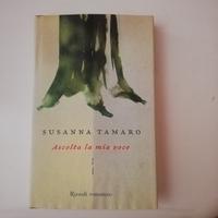 libro Susanna Tamaro 