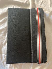 Custodia ipad