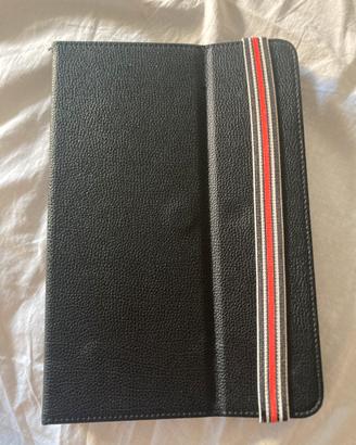 Custodia ipad