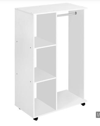 armadio ikea 
