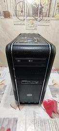 PC FISSO i5-2500 8gb 2133MHz (perfetto) 👍