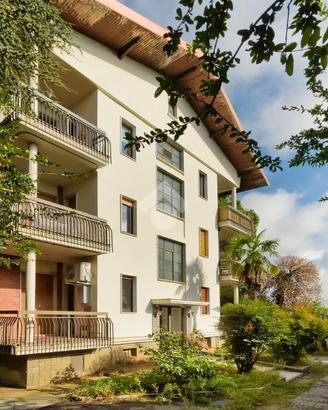 3 LOCALI A PECETTO TORINESE