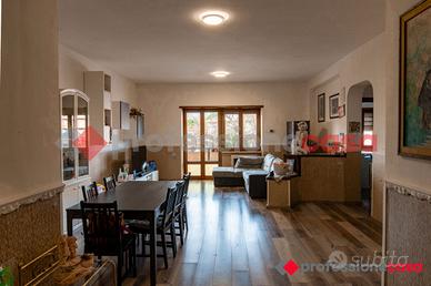 Appartamento Anagni [Cod. rif 3243152VRG]