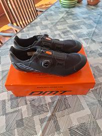 Scarpe da ciclismo