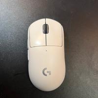 G pro superlight