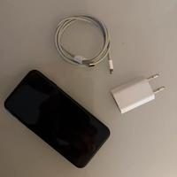 iPhone 7 - 128gb