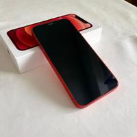 iPhone 12 mini - 128GB