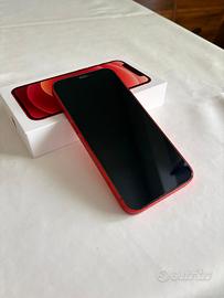 iPhone 12 mini - 128GB