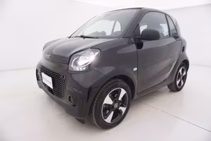 Smart fortwo EQ Passion BR867568 Elettrico 82CV