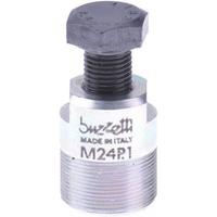 Estrattore volano da 24 x 1