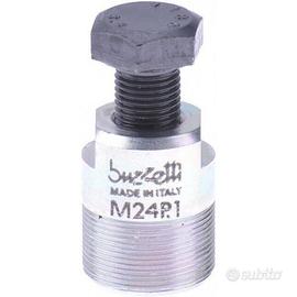 Estrattore volano da 24 x 1