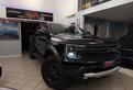 Ranger Raptor 3.0 Ecoboost V6 4WD +iva