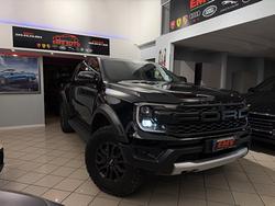 Ranger Raptor 3.0 Ecoboost V6 4WD +iva