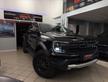 Ranger Raptor 3.0 Ecoboost V6 4WD +iva