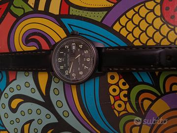 Orologio
