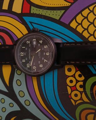 Orologio
