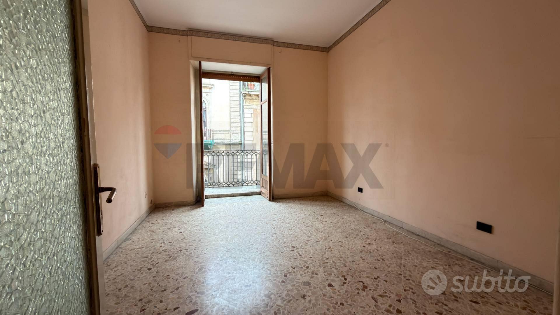 Appartamento – Catania, Borgo, Borgo-Sanzio - Vista 4