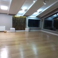 Il tuo party al sicuro