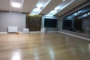 Il tuo party al sicuro