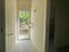 Immagine 28